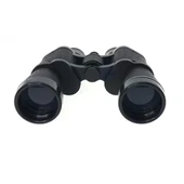 20x50 Rus Model Dürbün Baigish Dürbün Süper Kalite 1000m/76m thumbnail 5