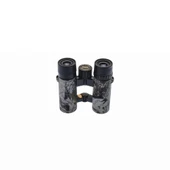 8x25 Profesyonel El Dürbünü – Su Geçirmez – 1000m/56m – Kamuflaj thumbnail 6