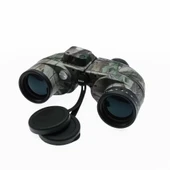 20x50 Pro Dürbün Perma Focus Netleme Su Geçirmez Kamuflaj thumbnail 7