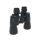 1030x50 Zoom Dps I Zoomlu Süper Kaliteli Dürbün thumbnail 6