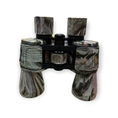 20×50 Profesyonel El Dürbünü – 1000m/56 – Askeri thumbnail 2