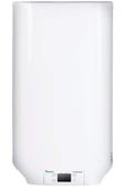 (MONTAJ HARİÇ) Aqua Lcd Prizmatik Jet 65 Lt. E. Termosifon - 1