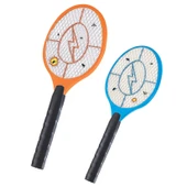 Şarjlı Sinek Öldürücü Raket thumbnail 1