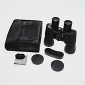 20x50 Dürbün Av Dürbünü ,taşıma Çantalı 1000m/56m thumbnail 1