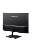 VIEWSONIC 23.8" VA2432-H FULLHD 1MS 100HZ IPS HDMI VGA SUPERCLEAR 3 KENAR ÇERÇEVESİZ MONITOR - 4