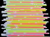 Fosforlu Çubuk thumbnail 6