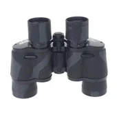 20x35  Dürbün Av Dürbünü Taşıma Çantalı 1000m/56m thumbnail 5