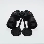 Breaker 7x50çift Gözden Ayarlı Pofesyonel Gözlem Mükemmel Netlik Dürbün thumbnail 4