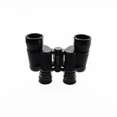 8x40 Rus Model Dürbün Baigish Dürbün Süper Kalite thumbnail 4