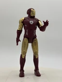 Prestij Oyuncak Tekli Vakumlu Kahraman Ironman 0115 - 1