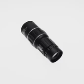 30x52 Yüksek Kalite Mini Monoküler,çıft Netlik Ayarlı Dürbün. thumbnail 4