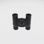 20x21 Nıkula  Cepte Taşımalı Kauçuk Kaplamalı Mini Dürbün  1000m/46m thumbnail 2