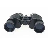 8x30 Rus Model Dürbün    Dürbün Süper Kalite thumbnail 4