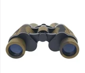 20x35 Dürbün Av Dürbünü Taşıma Çantalı 1000m/56m Askeri thumbnail 2