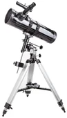1501400 Profesyonel Aynalı Teleskop thumbnail 6