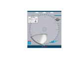Bosch Pro Çelik Daire Testere 305x25,4 mm 72 Diş - 2
