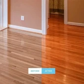 Zemin Temizleme Tabletleri, Çoklu Etkili Zemin Temizleyici thumbnail 3