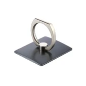 Cep Telefonu Selfie Yüzüğü thumbnail 2