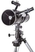 1501400 Profesyonel Aynalı Teleskop thumbnail 4