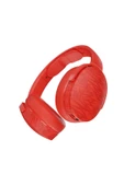 Skullcandy Hesh Evo Triple Threat Plasma Kablosuz Kulaklık - 5