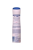 Nivea Pearl & Beauty Deodorant 150 ml thumbnail 4