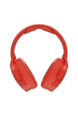 Skullcandy Hesh Evo Triple Threat Plasma Kablosuz Kulaklık - 1