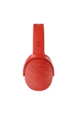 Skullcandy Hesh Evo Triple Threat Plasma Kablosuz Kulaklık - 2