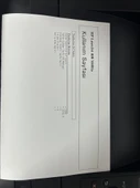 HP LASERJET PRO 400 M 401 A MONO LASER YAZICI - 2