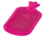 Sıcak Su Torbası Termafor (1,75 Litre) - 4