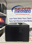 HP LASERJET PRO 400 M 401 A MONO LASER YAZICI - 5
