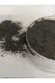 Sc95/44 Isı Boyası Grafit Tozu 1 Kg - 1
