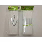 Hava Nemlendirici Kalorifer Suluğu - 1