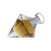 Chopard Wish EDP 75 ml Kadın Parfümü - 1