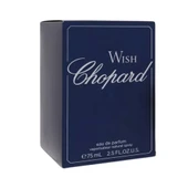 Chopard Wish EDP 75 ml Kadın Parfümü - 2