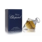 Chopard Wish EDP 75 ml Kadın Parfümü - 3
