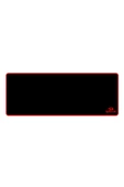 Redragon P003 Suzaku Su Geçirmez 80 cm x 30 cm Oyuncu Mouse Pad - 1
