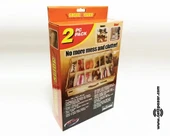 Store N Slide Ayakkabı Saklama Hurcu - 5
