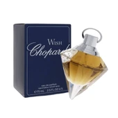 Chopard Wish EDP 75 ml Kadın Parfümü - 4