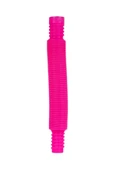 Tubes Anti Stres Duyusal Oyuncak Bubble Fidget  (4 Adet ) - 2