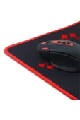 Redragon P006A Kunlun Su Geçirmez 80 cm x 40 cm Oyuncu Mouse Pad - 6
