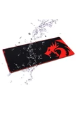 Redragon P006A Kunlun Su Geçirmez 80 cm x 40 cm Oyuncu Mouse Pad - 7