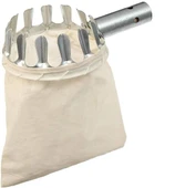 Handy 2014 Meyve Toplama Aparatı 16Cm - 1