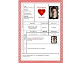 Aşk Cumhuriyeti Tapusu - 1