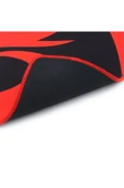 Redragon P006A Kunlun Su Geçirmez 80 cm x 40 cm Oyuncu Mouse Pad - 3