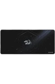 Redragon P041 Xeon XL Su Geçirmez 90 cm x 40 cm x 0,3 cm Oyuncu MousePad - 1