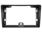 KİA SORENTO 2002-2006 9 İNÇ 6-128 thumbnail 4