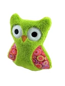 Wow Kedi Oyuncak Puhu - 1