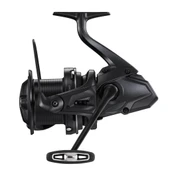 Shimano Ultegra XTE 14000 Surf Olta Makinesi thumbnail 1