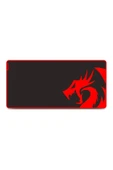 Redragon P006A Kunlun Su Geçirmez 80 cm x 40 cm Oyuncu Mouse Pad - 1
