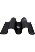 Redragon P041 Xeon XL Su Geçirmez 90 cm x 40 cm x 0,3 cm Oyuncu MousePad - 4